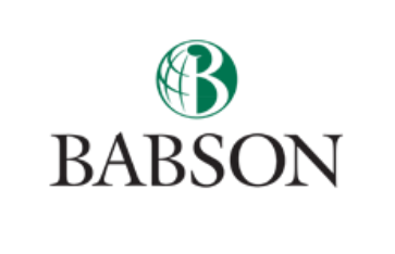 babson