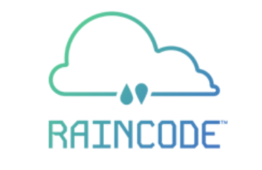 raincode