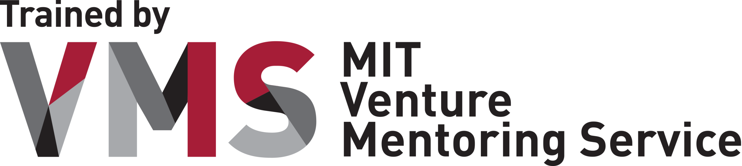 MIT_VMS_logo_TB